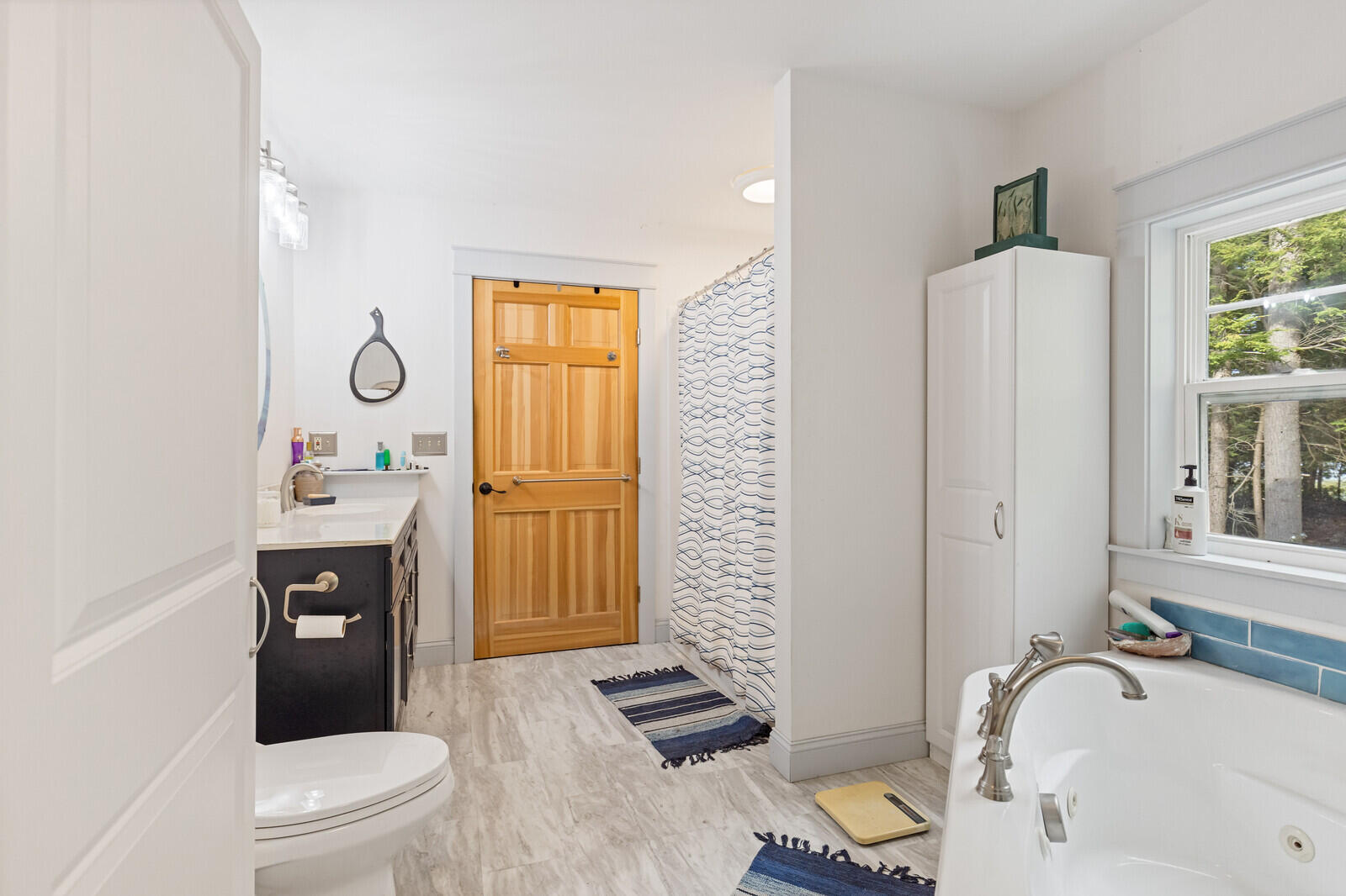 121 Wentworth Cove West Gardiner ME 04345