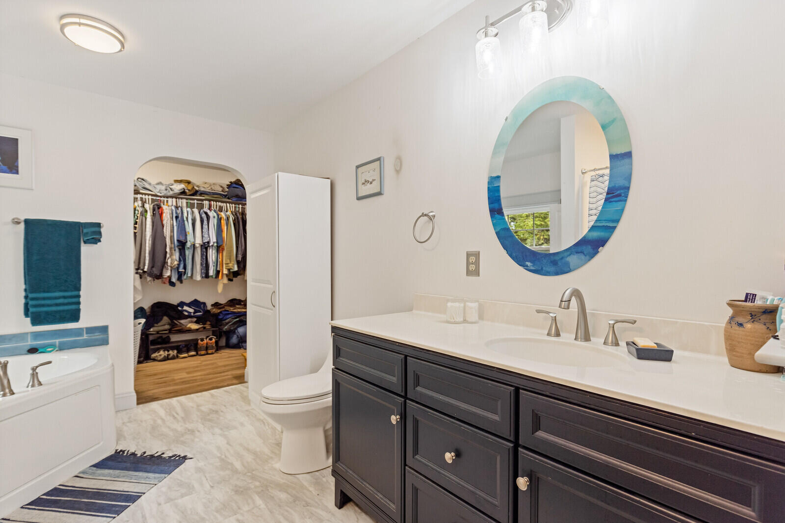 121 Wentworth Cove West Gardiner ME 04345