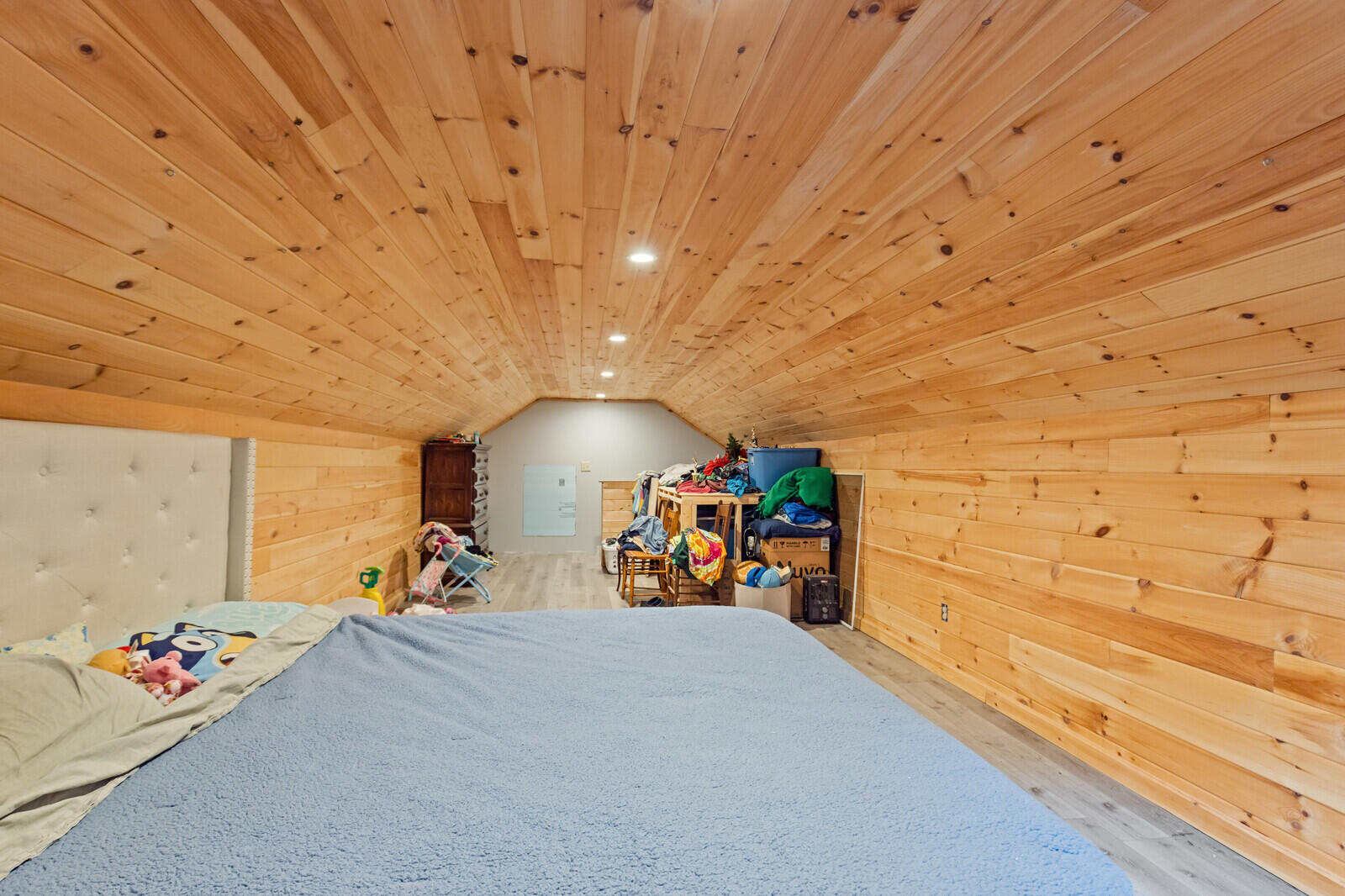 121 Wentworth Cove West Gardiner ME 04345