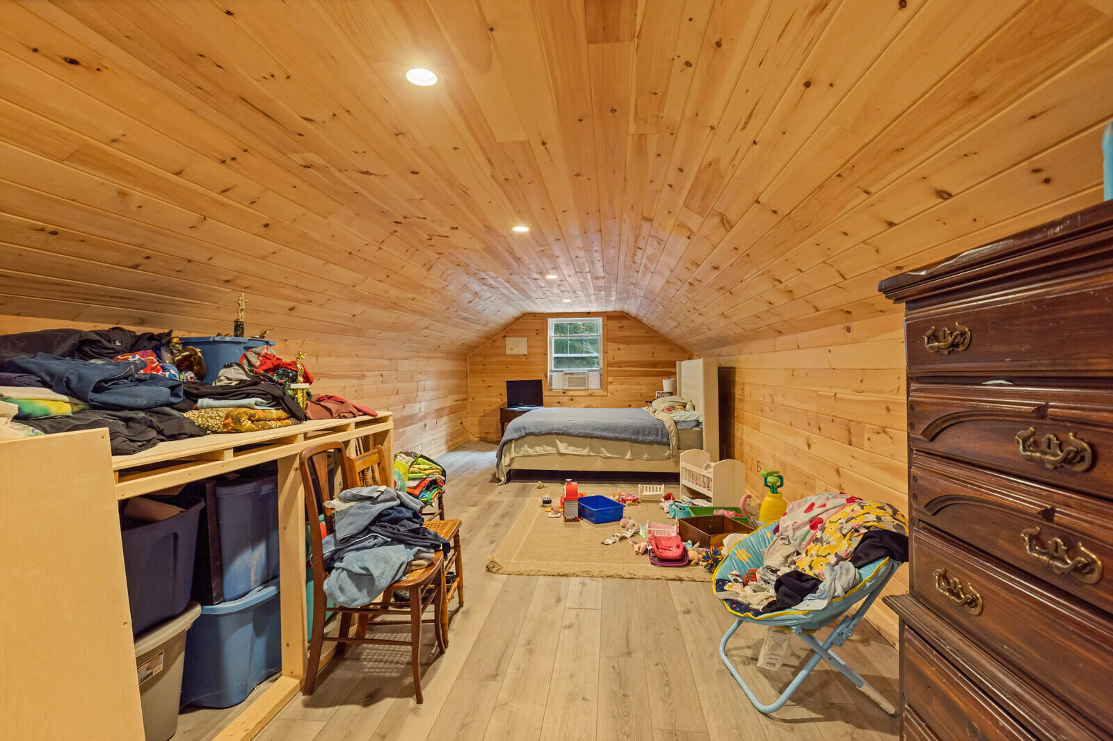 121 Wentworth Cove West Gardiner ME 04345