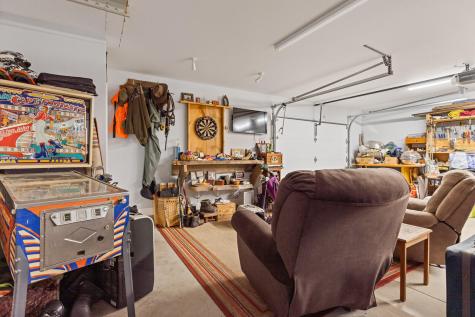 121 Wentworth Cove West Gardiner ME 04345