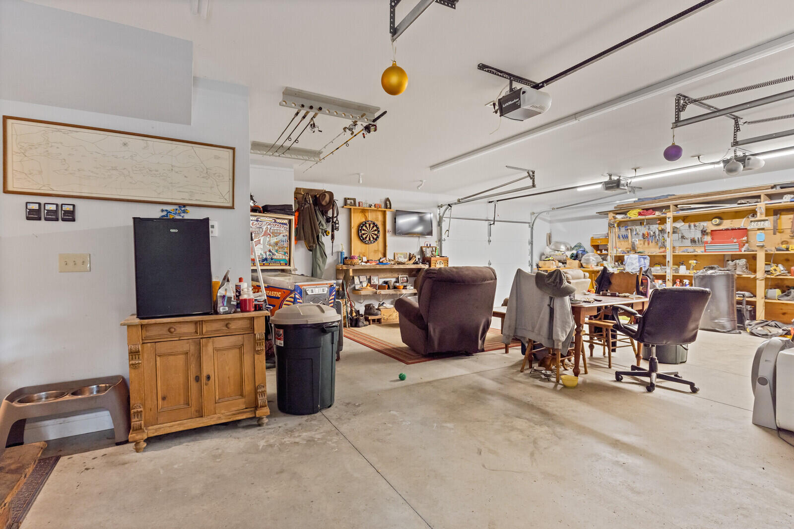 121 Wentworth Cove West Gardiner ME 04345