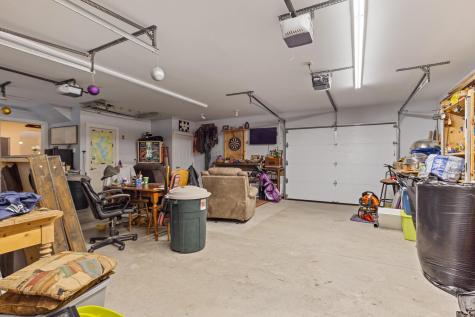 121 Wentworth Cove West Gardiner ME 04345