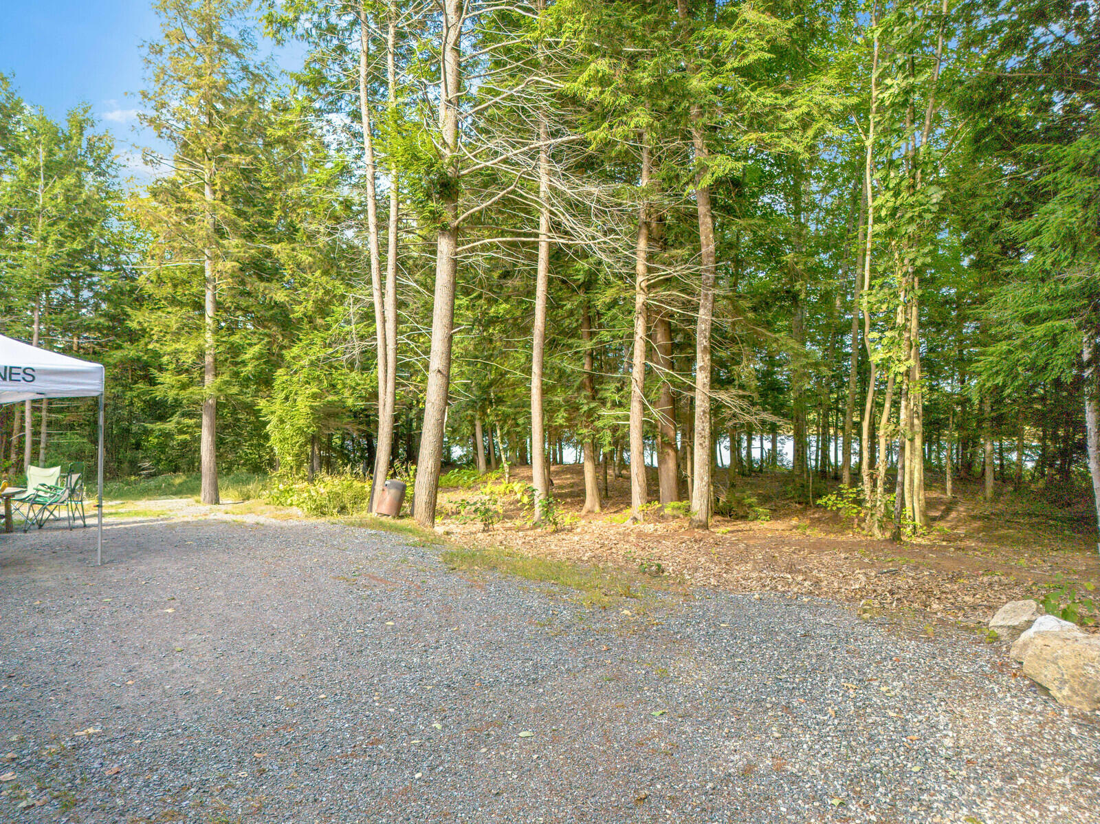 121 Wentworth Cove West Gardiner ME 04345