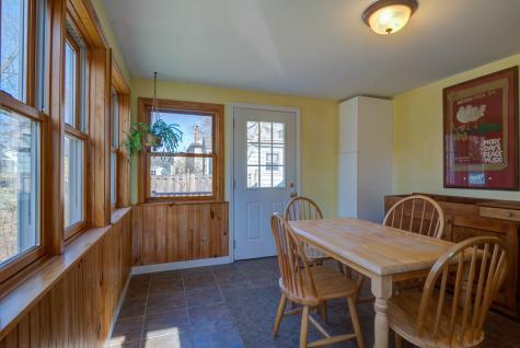 102 Wellington Road Portland ME 04103