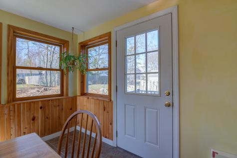 102 Wellington Road Portland ME 04103