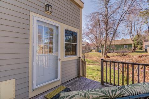102 Wellington Road Portland ME 04103