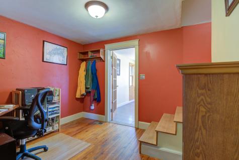 102 Wellington Road Portland ME 04103
