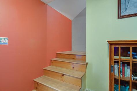 102 Wellington Road Portland ME 04103