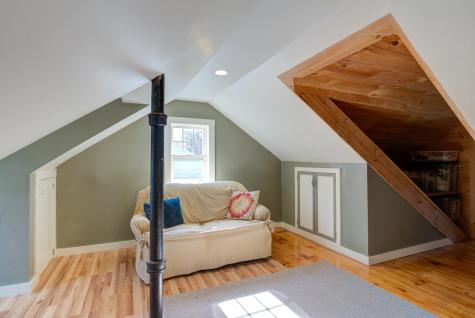 102 Wellington Road Portland ME 04103