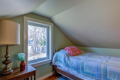 102 Wellington Road Portland ME 04103