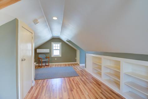 102 Wellington Road Portland ME 04103