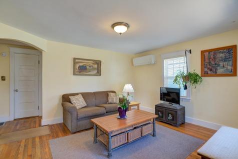 102 Wellington Road Portland ME 04103