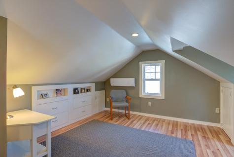 102 Wellington Road Portland ME 04103