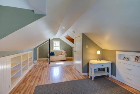 102 Wellington Road Portland ME 04103