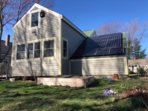 102 Wellington Road Portland ME 04103