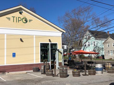 102 Wellington Road Portland ME 04103