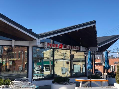 102 Wellington Road Portland ME 04103