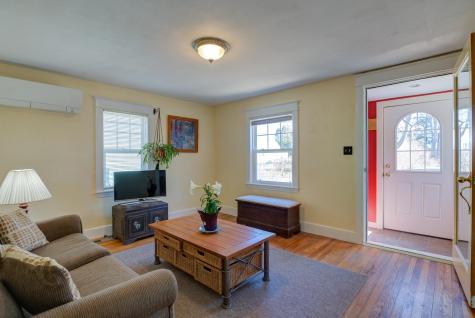 102 Wellington Road Portland ME 04103