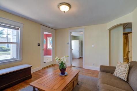 102 Wellington Road Portland ME 04103