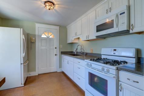 102 Wellington Road Portland ME 04103