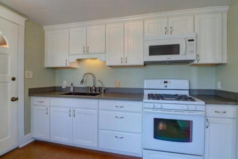 102 Wellington Road Portland ME 04103