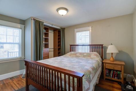 102 Wellington Road Portland ME 04103