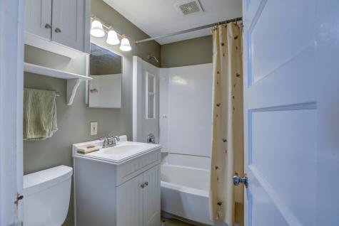 102 Wellington Road Portland ME 04103
