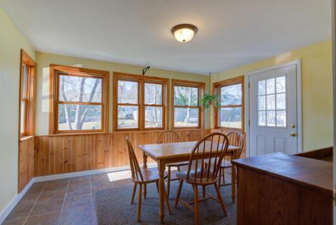 102 Wellington Road Portland ME 04103