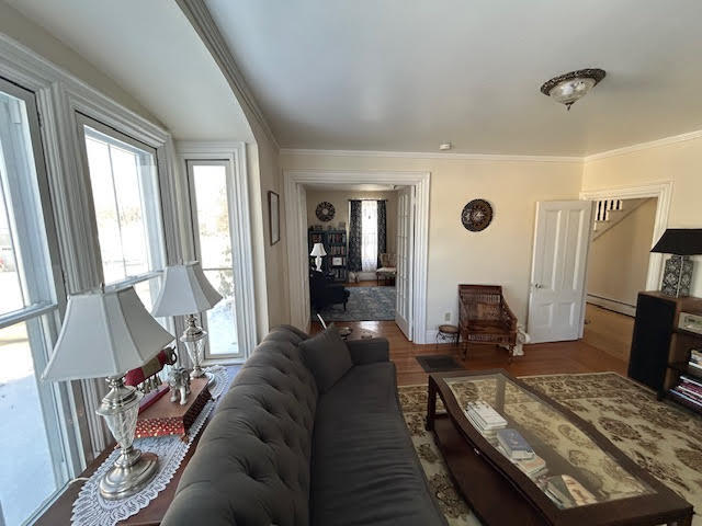 41 Grove Street Belfast ME 04915