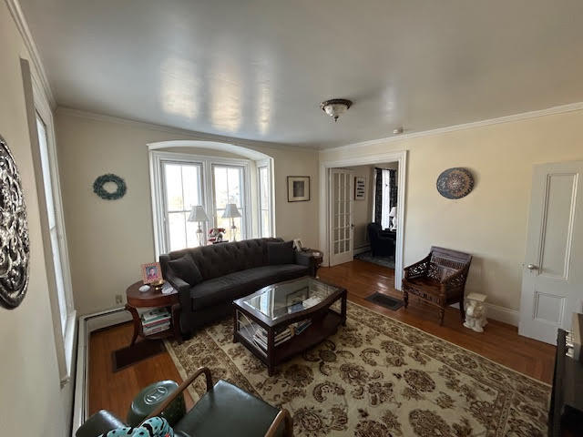 41 Grove Street Belfast ME 04915