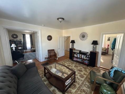 41 Grove Street Belfast ME 04915