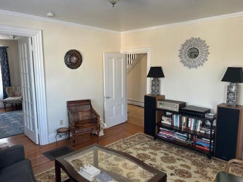 41 Grove Street Belfast ME 04915