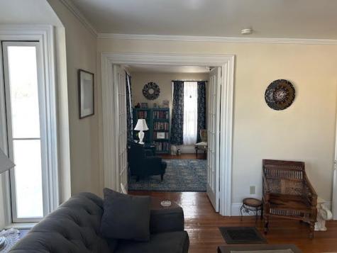 41 Grove Street Belfast ME 04915