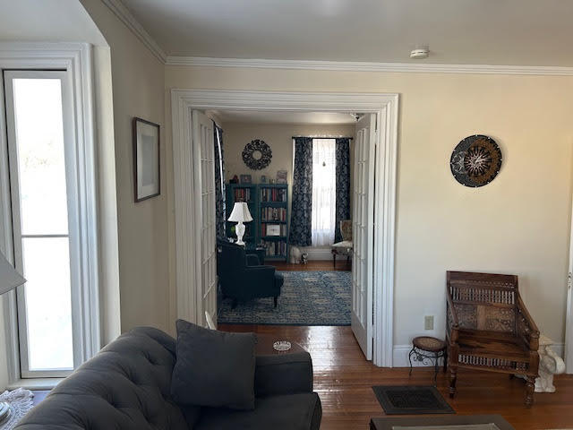 41 Grove Street Belfast ME 04915