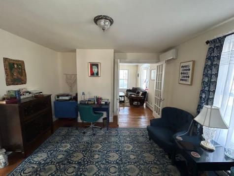 41 Grove Street Belfast ME 04915