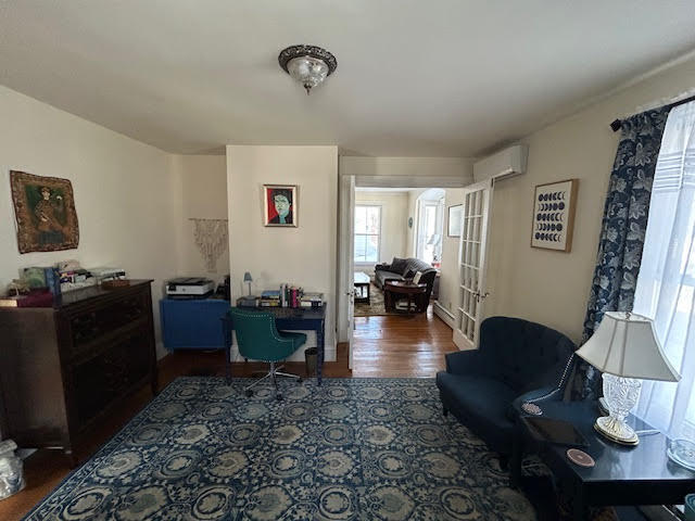 41 Grove Street Belfast ME 04915