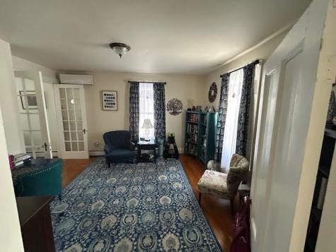 41 Grove Street Belfast ME 04915