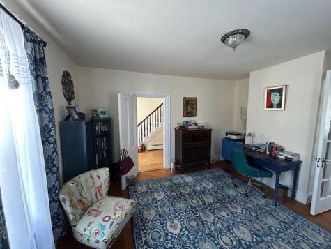 41 Grove Street Belfast ME 04915