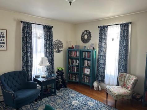 41 Grove Street Belfast ME 04915