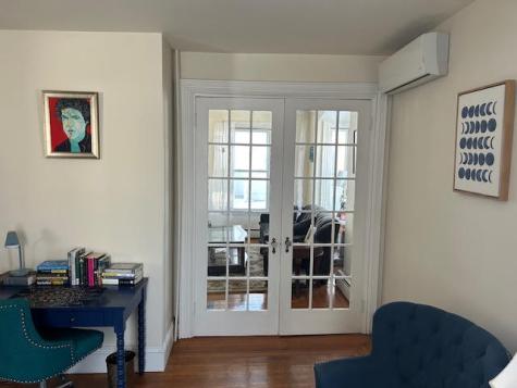 41 Grove Street Belfast ME 04915