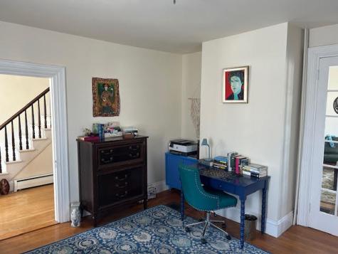 41 Grove Street Belfast ME 04915