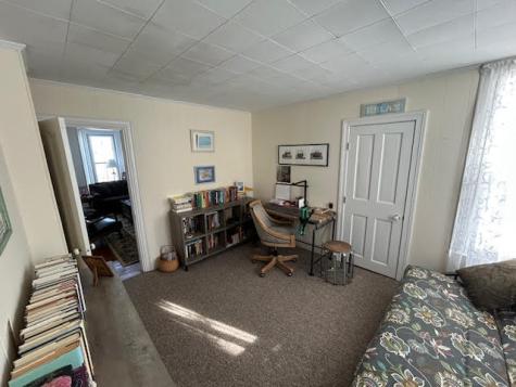 41 Grove Street Belfast ME 04915