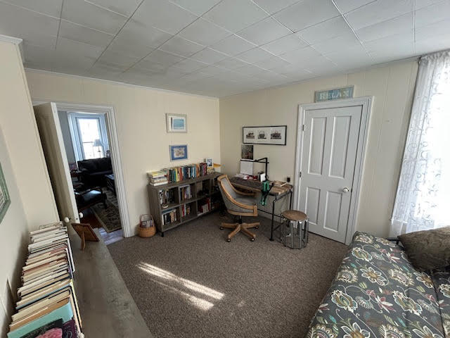 41 Grove Street Belfast ME 04915