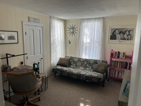 41 Grove Street Belfast ME 04915