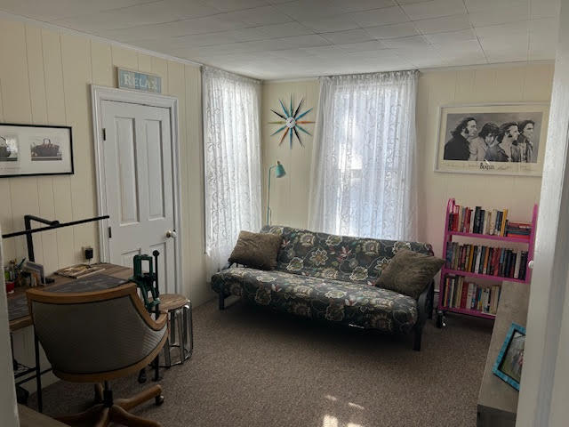 41 Grove Street Belfast ME 04915