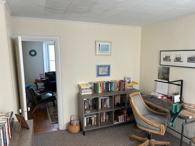 41 Grove Street Belfast ME 04915