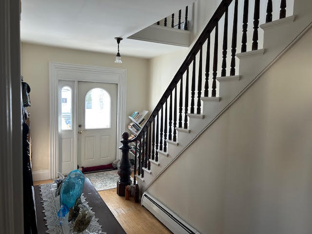 41 Grove Street Belfast ME 04915