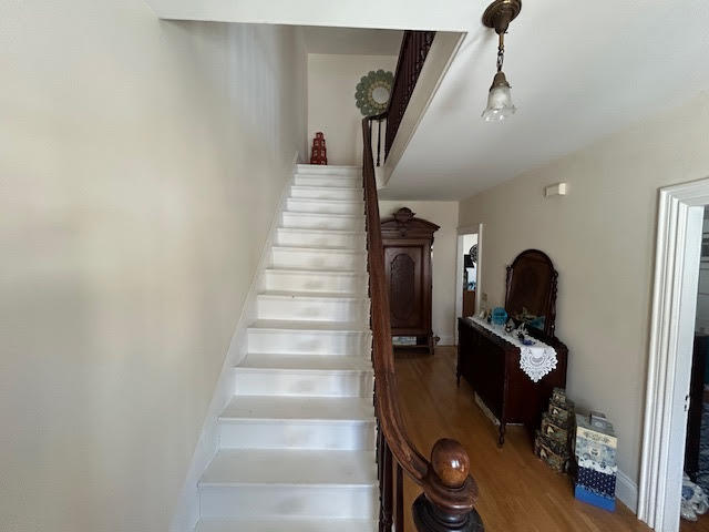 41 Grove Street Belfast ME 04915