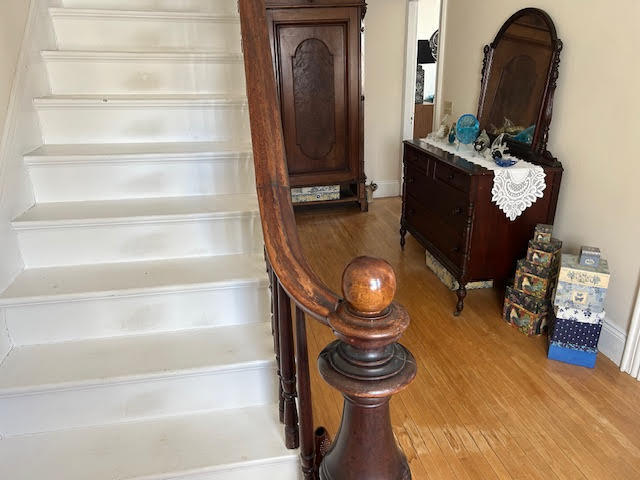 41 Grove Street Belfast ME 04915